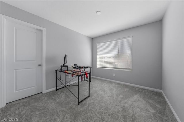 379 Spotted Dove Street, Las Vegas, NV 89138