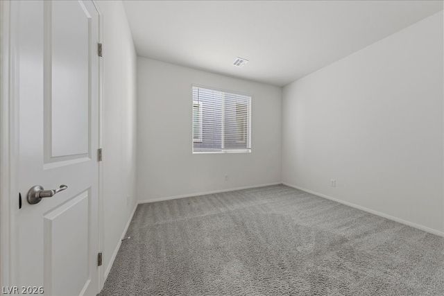 379 Spotted Dove Street, Las Vegas, NV 89138