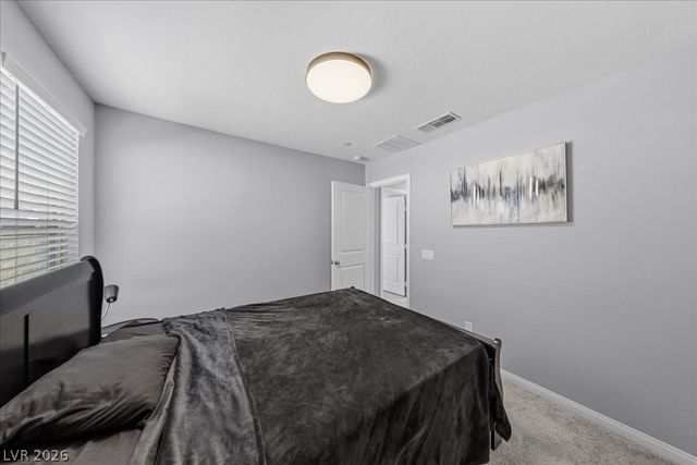 379 Spotted Dove Street, Las Vegas, NV 89138