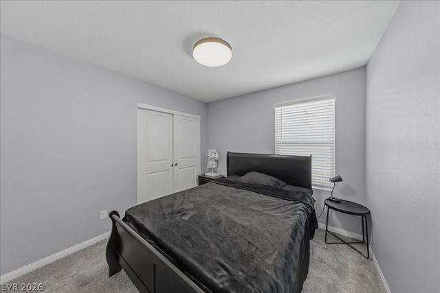 379 Spotted Dove Street, Las Vegas, NV 89138