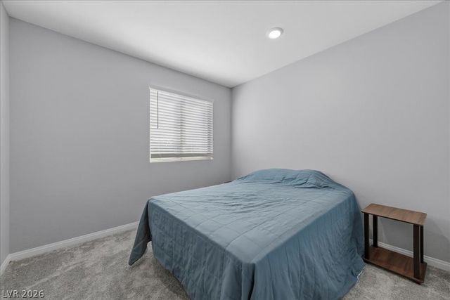 379 Spotted Dove Street, Las Vegas, NV 89138