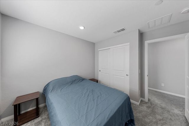 379 Spotted Dove Street, Las Vegas, NV 89138