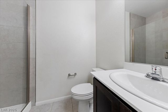 379 Spotted Dove Street, Las Vegas, NV 89138