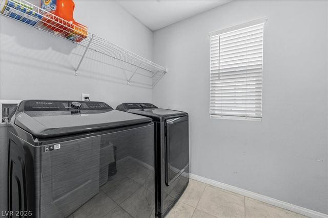 379 Spotted Dove Street, Las Vegas, NV 89138