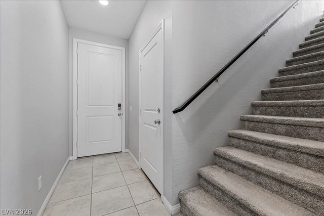 379 Spotted Dove Street, Las Vegas, NV 89138