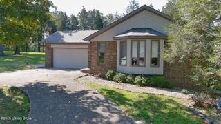 673 St Andrews Rd, Brandenburg, KY 40108