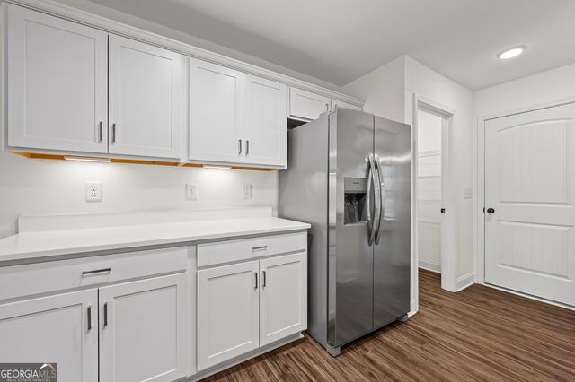 1788 Standing Rock Road, Senoia, GA 30276