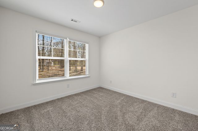 1788 Standing Rock Road, Senoia, GA 30276