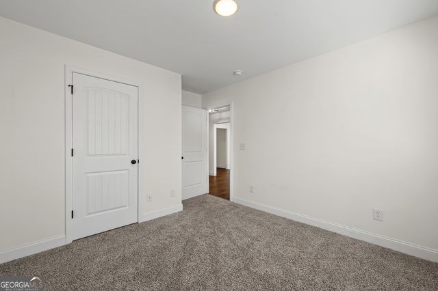 1788 Standing Rock Road, Senoia, GA 30276