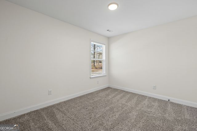 1788 Standing Rock Road, Senoia, GA 30276