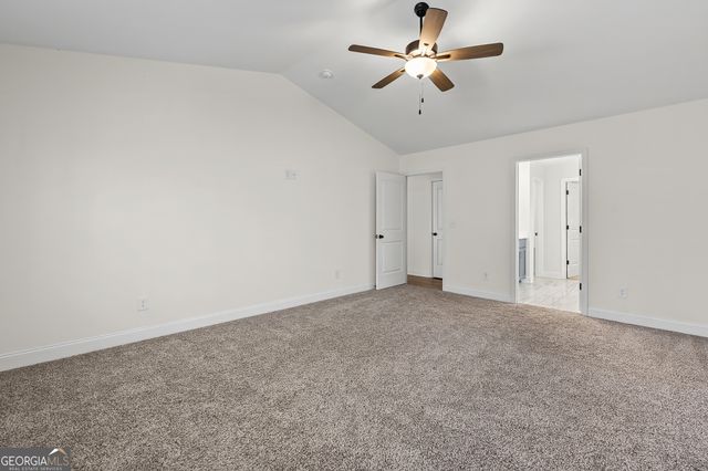 1788 Standing Rock Road, Senoia, GA 30276