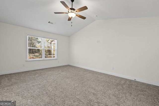 1788 Standing Rock Road, Senoia, GA 30276