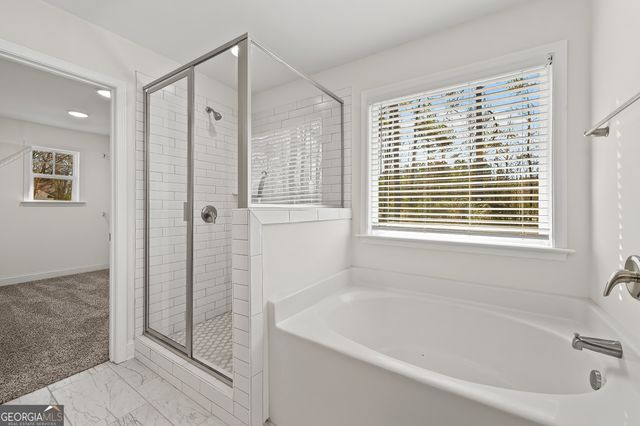 1788 Standing Rock Road, Senoia, GA 30276