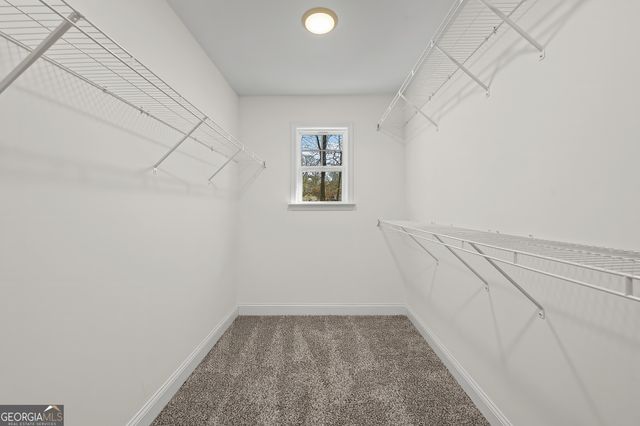 1788 Standing Rock Road, Senoia, GA 30276