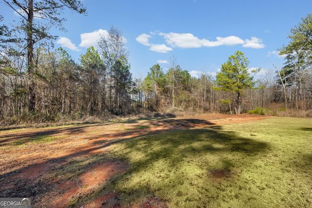 1788 Standing Rock Road, Senoia, GA 30276