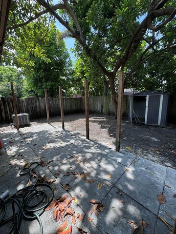 7914 PEMBROKE Road 7914, Miramar, FL 33023