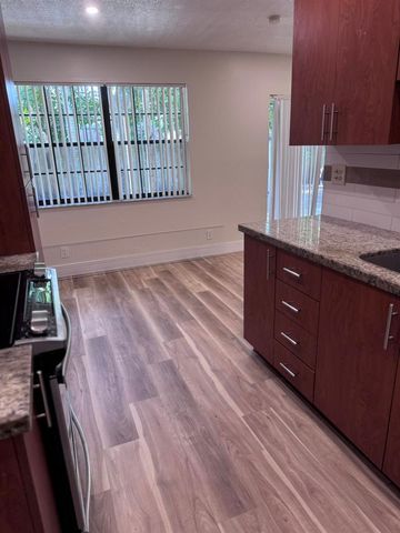 7914 PEMBROKE Road 7914, Miramar, FL 33023
