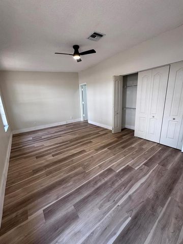 7914 PEMBROKE Road 7914, Miramar, FL 33023
