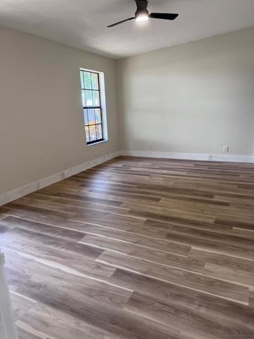 7914 PEMBROKE Road 7914, Miramar, FL 33023