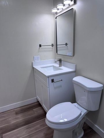 7914 PEMBROKE Road 7914, Miramar, FL 33023