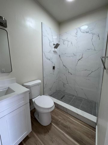 7914 PEMBROKE Road 7914, Miramar, FL 33023