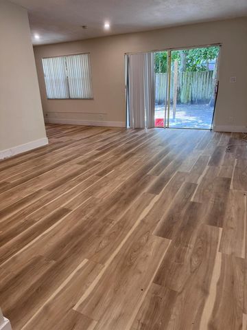 7914 PEMBROKE Road 7914, Miramar, FL 33023