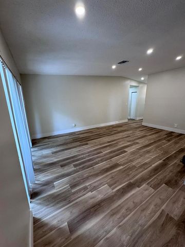 7914 PEMBROKE Road 7914, Miramar, FL 33023