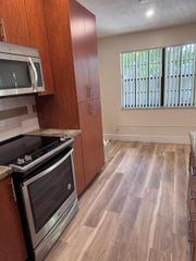 7914 PEMBROKE Road 7914, Miramar, FL 33023
