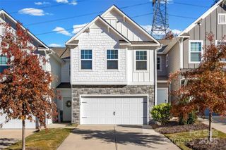 1140 Streamside Lane, York, SC 29745