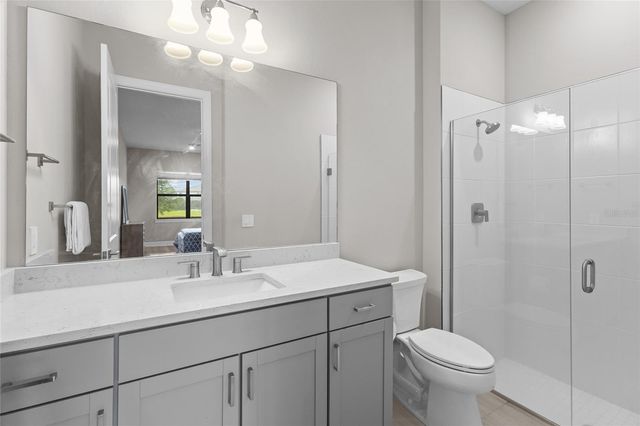 5855 SILVERSIDE PINE COURT, Lakewood Ranch, FL 34211