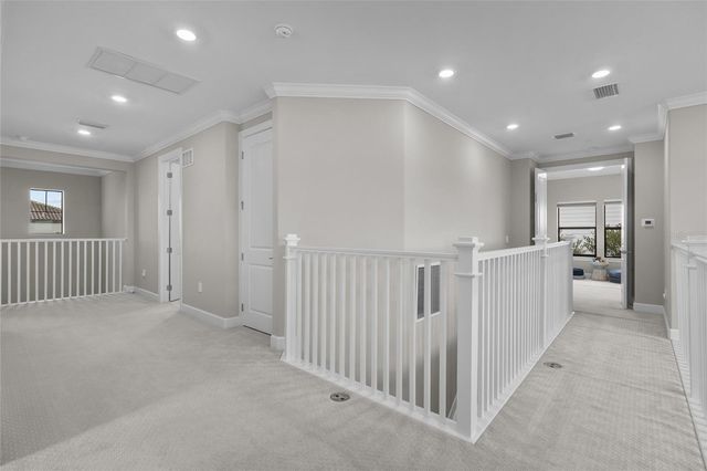 5855 SILVERSIDE PINE COURT, Lakewood Ranch, FL 34211