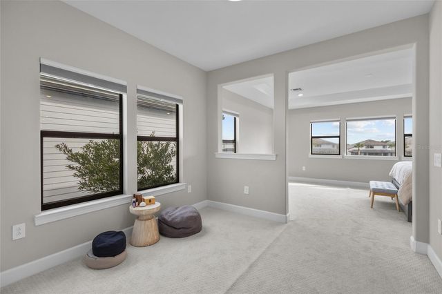 5855 SILVERSIDE PINE COURT, Lakewood Ranch, FL 34211