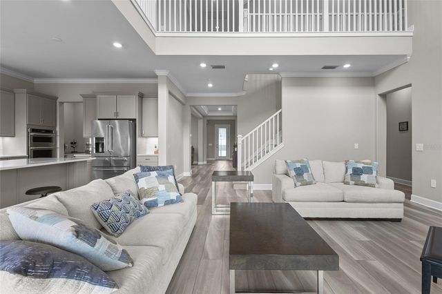 5855 SILVERSIDE PINE COURT, Lakewood Ranch, FL 34211