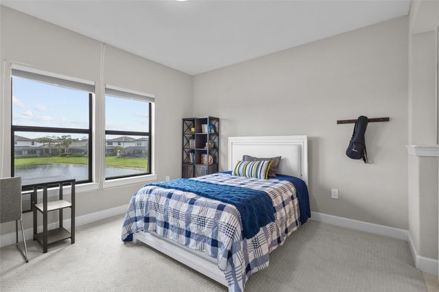 5855 SILVERSIDE PINE COURT, Lakewood Ranch, FL 34211