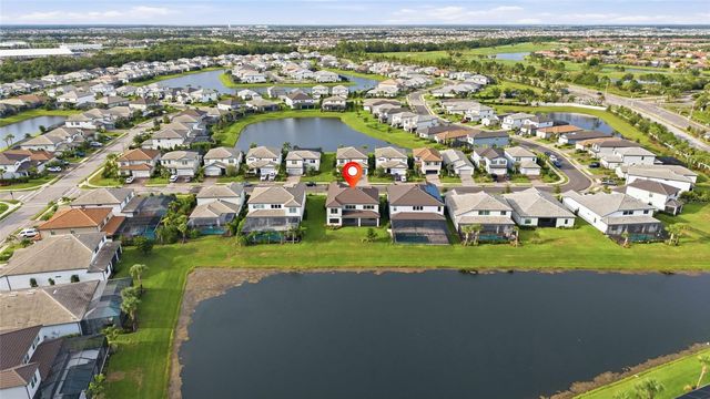 5855 SILVERSIDE PINE COURT, Lakewood Ranch, FL 34211