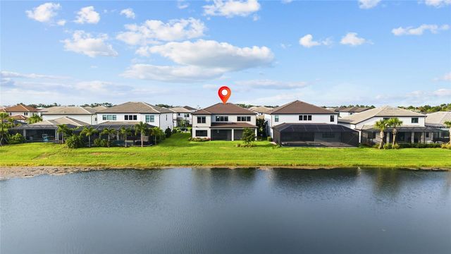 5855 SILVERSIDE PINE COURT, Lakewood Ranch, FL 34211