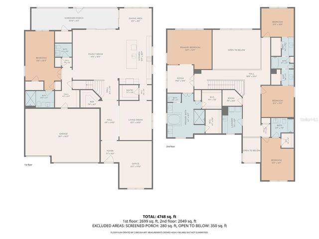 5855 SILVERSIDE PINE COURT, Lakewood Ranch, FL 34211