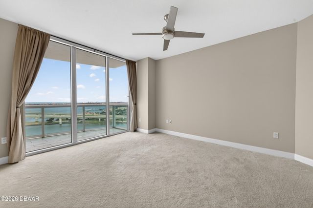 231 Riverside Dr Unit 1703, Holly Hill, FL 32117