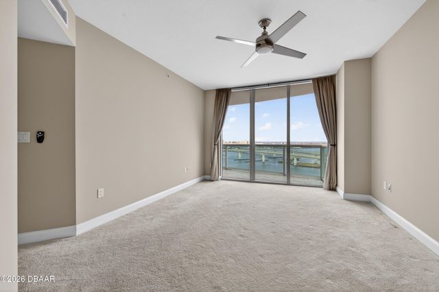 231 Riverside Dr Unit 1703, Holly Hill, FL 32117