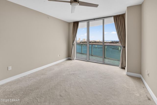 231 Riverside Dr Unit 1703, Holly Hill, FL 32117
