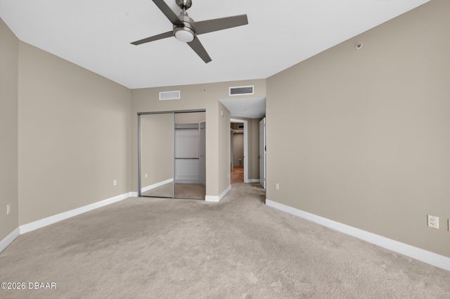 231 Riverside Dr Unit 1703, Holly Hill, FL 32117