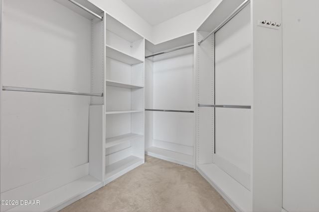 231 Riverside Dr Unit 1703, Holly Hill, FL 32117