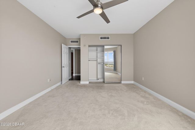 231 Riverside Dr Unit 1703, Holly Hill, FL 32117