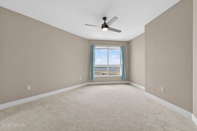 231 Riverside Dr Unit 1703, Holly Hill, FL 32117
