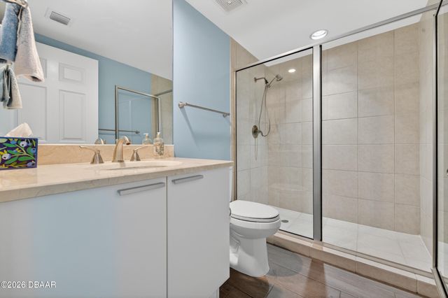 231 Riverside Dr Unit 1703, Holly Hill, FL 32117