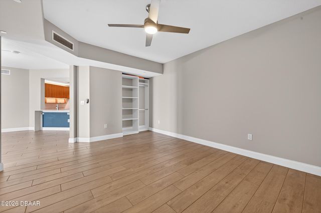 231 Riverside Dr Unit 1703, Holly Hill, FL 32117