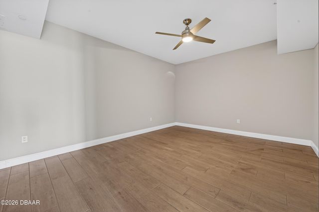 231 Riverside Dr Unit 1703, Holly Hill, FL 32117