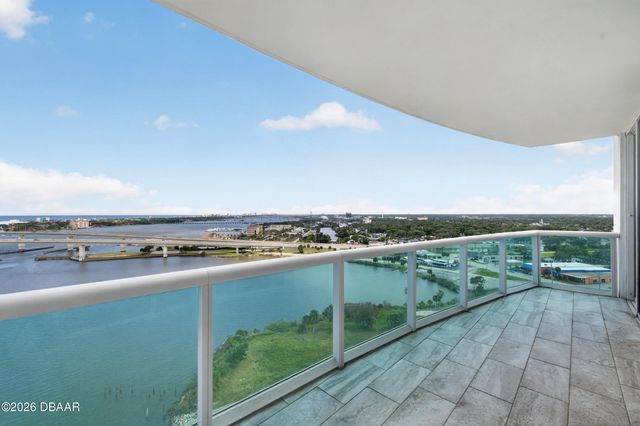 231 Riverside Dr Unit 1703, Holly Hill, FL 32117