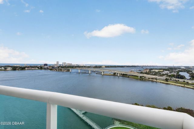 231 Riverside Dr Unit 1703, Holly Hill, FL 32117