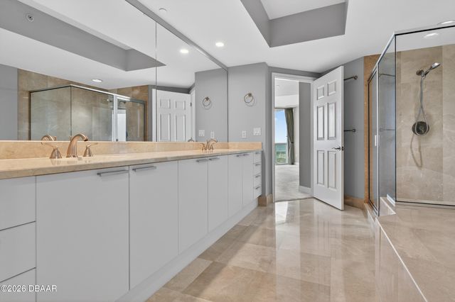 231 Riverside Dr Unit 1703, Holly Hill, FL 32117